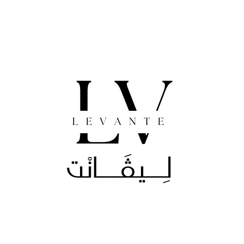 Levante 